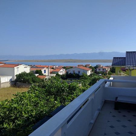 Apartmani Deak Вир Екстериор снимка
